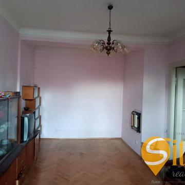 Героїв УПА вул., 76