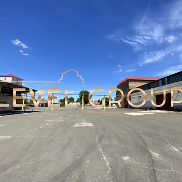 Заводська вул., 45