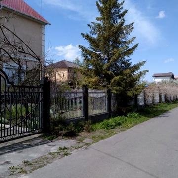 133-тя Садова вул.