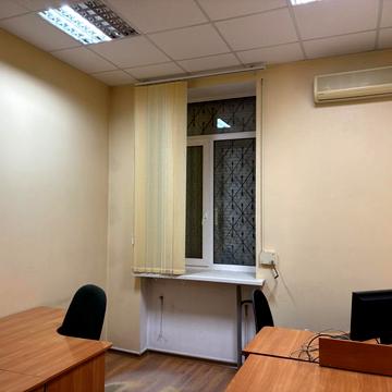 Джохара Дудаєва пров. (Грозненський), 6