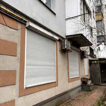 Джохара Дудаєва пров. (Грозненський), 6