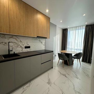 Бельведерська вул., 32-Б