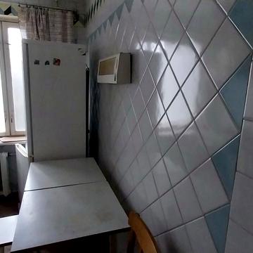 Капітана Кузнєцова вул., 97