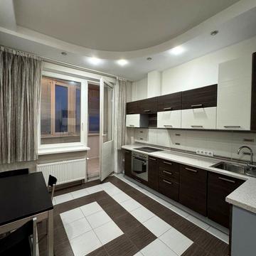 Професора Підвисоцького вул., 6-В