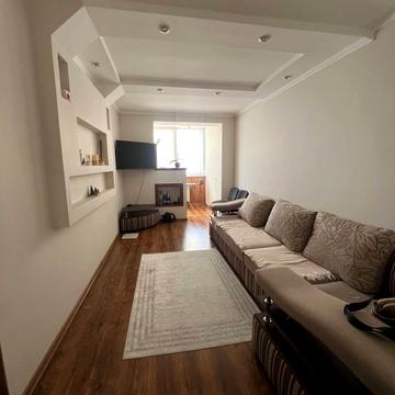 Вовчинецька вул., 112