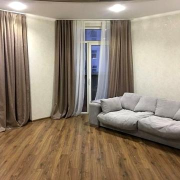 Тернопільська вул., 24