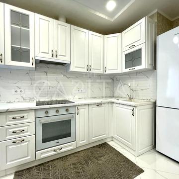 Антоновича вул. (Горького), 109