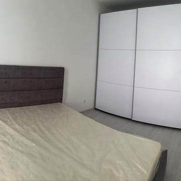 Братів Чибінєєвих вул. (Чернігівська), 8-А