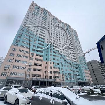 Приміська вул., (2 черга (будинок 3))