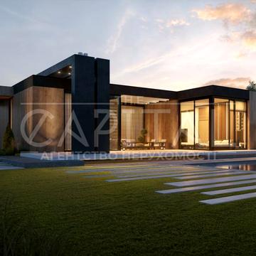 Вишнева вул., 44