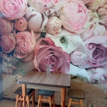 Владислава Бувалкіна вул. (Бочарова Генерала), 44