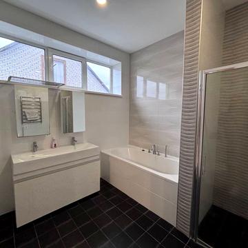 Партизанська вул.