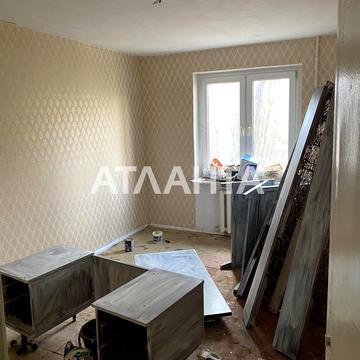 Князя Володимира Великого просп., 154