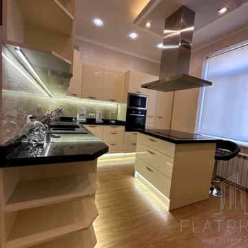 Лютеранська вул., 27-29