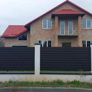 Білогорща вул.