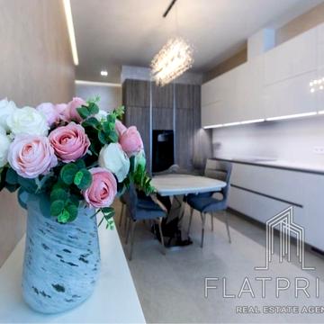 Євгена Коновальця вул. (Щорса), 34-А