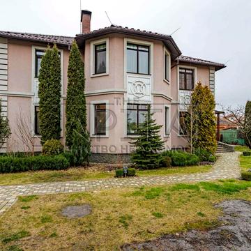 Віта-Литовська