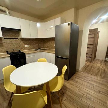 Науки просп. (Гагаріна), 104