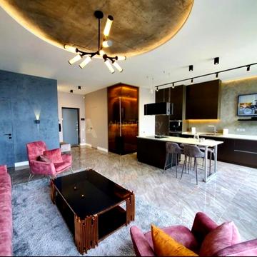 Івана Федорова вул., 2-А