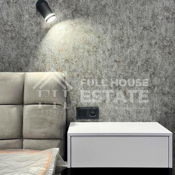 Березова вул., 40