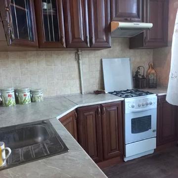 Іллі Ріпина вул., 15