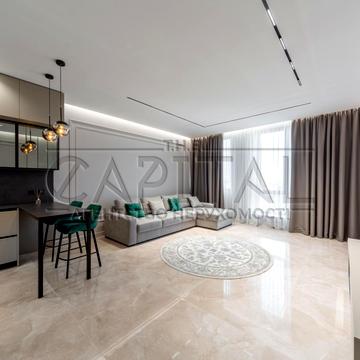 Берестейський просп. (Перемоги), 42а