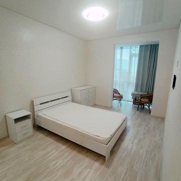 Генуезька вул., 3б