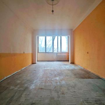 Мілютенка вул., 15-А