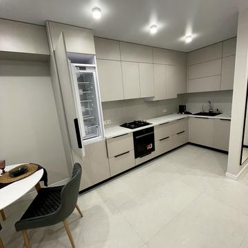 Привокзальна вул., 10-Д