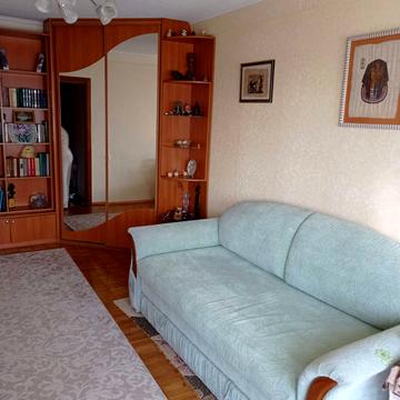 Князя Володимира Мономаха вул. (Отто Шмідта), 35-37