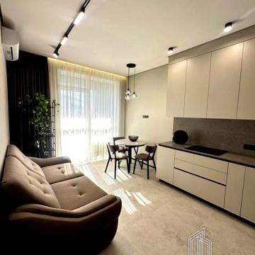 Фортечний тупик (Тверський), 7в