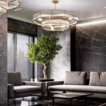 Євгена Сверстюка вул. (Марини Раскової), (Будинок)