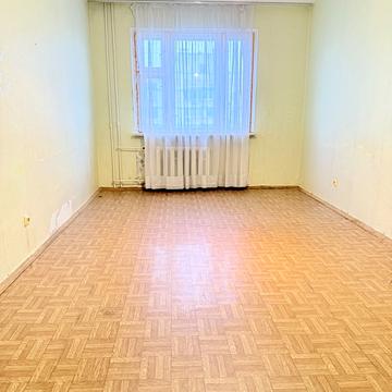 Лісківська вул., 4