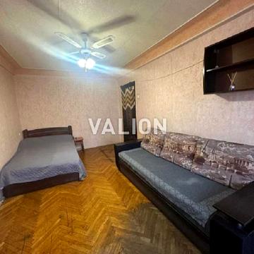 Березняківська вул., 22