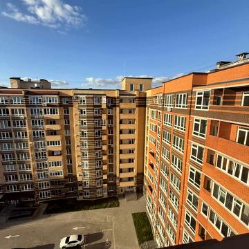 Старокостянтинівське шосе, 20/4-А