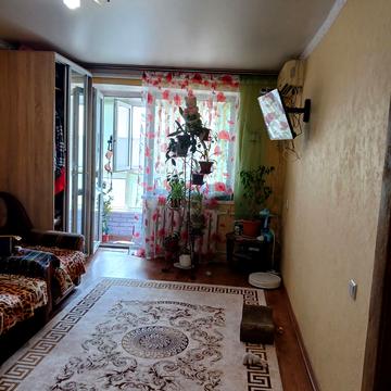 Миру просп. (Леніна), 12