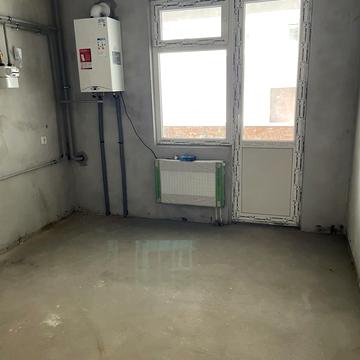 Кармелюка вул., (Будинок 3а/2)