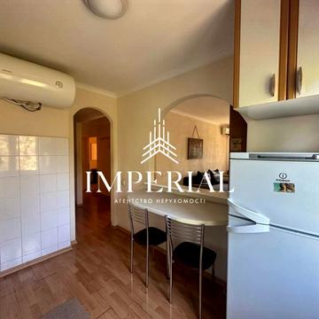 Мечникова вул. (Кловський), 7-А