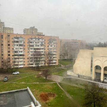 Олександра Махова вул. (Жолудєва), 3-А