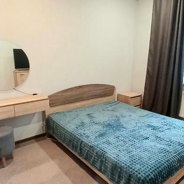 Амосова пров., 1-34