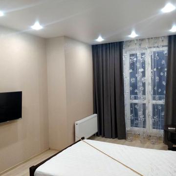 Іскринський пров., 19в