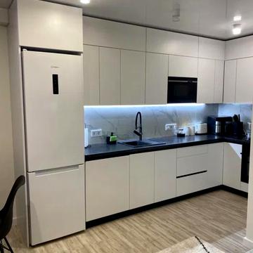 Зелена вул., 204а