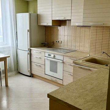 Івана Гонти вул., 7