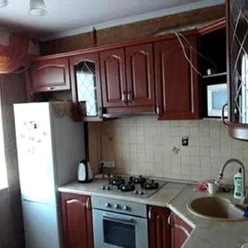 Івана Величковського вул., 11