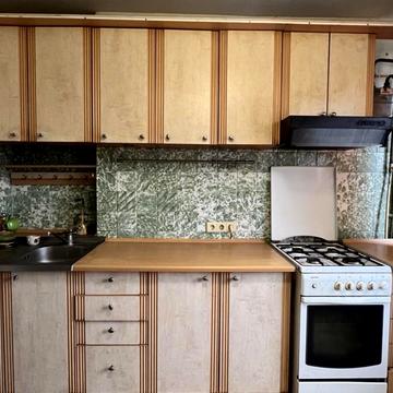 Княгині Ольги вул., 106