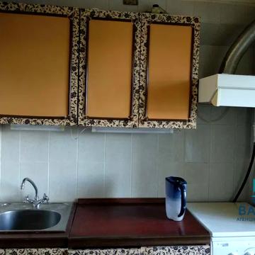 Борщагівська вул., 10-А