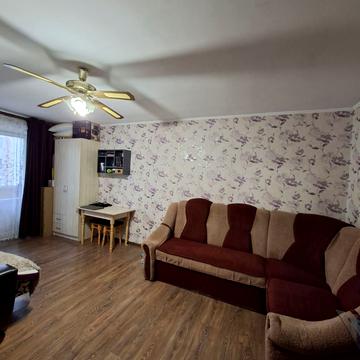 Гетьмана Мазепи вул., 167/1