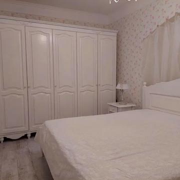 Драгоманова вул., 4-А