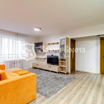 Сімї Ідзиковських вул. (Михайла Мишина), 25