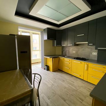 Соборна вул., 126/15